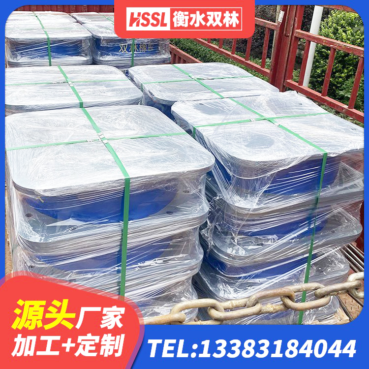 文县防震橡胶隔震支座什么价格 文县J4Q铅芯橡胶隔震支座源头工厂 文县LNR系列水平分散型隔震支座厂家 文县LRB1100支座源头工厂