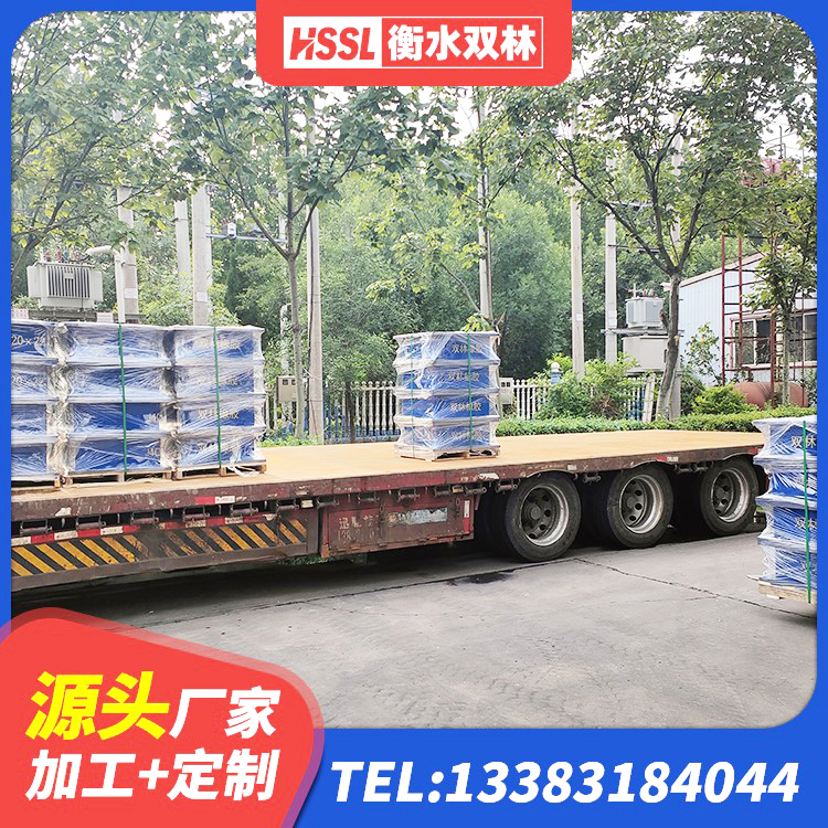 文县圆形隔震支座什么价格 文县铅芯橡胶隔震支座Y4Q420*133G1.0源头工厂 文县住宅隔震支座什么价格 文县建筑高阻尼减震隔震支座 - 第10张