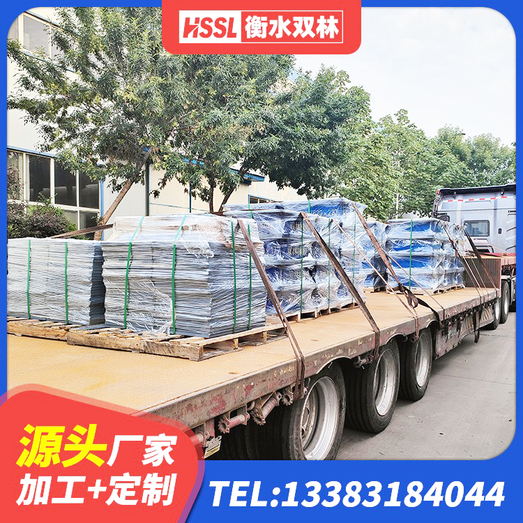 文县铅芯建筑橡胶隔震支座源头工厂 文县建筑减震橡胶隔震支座源头工厂 文县LNR500建筑隔震支座生产加工 文县高承载力耗能隔震支座