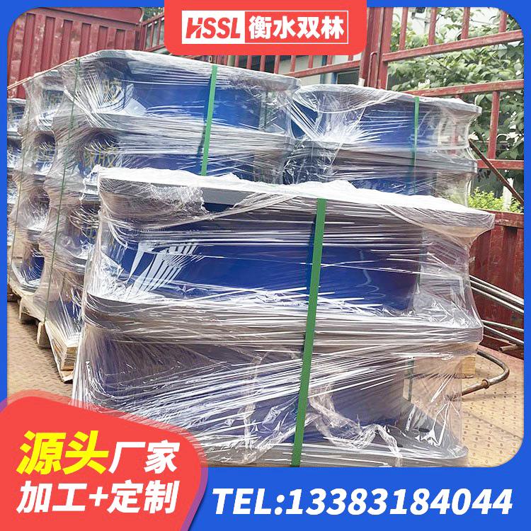 文县铅芯橡胶减隔震支座源头工厂 文县LNR隔震支座800 文县房屋建筑抗震支座生产厂家 文县建筑铅芯防震支座装置 - 第2张
