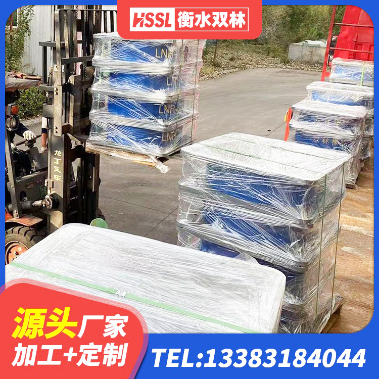 文县橡胶隔震支座LRB多少钱 文县隔震支座LNRY生产厂家 文县高阻尼变刚度支座源头工厂 文县LNR隔震支座600(II型)源头工厂