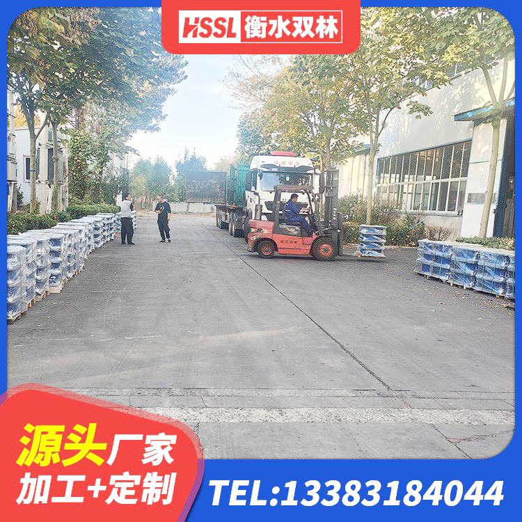 文县橡胶隔震支座费用多少 文县铅芯橡胶防震支座定制 文县隔震支座L800厂家 文县建筑支墩隔震支座LRB600-II源头工厂 - 第9张