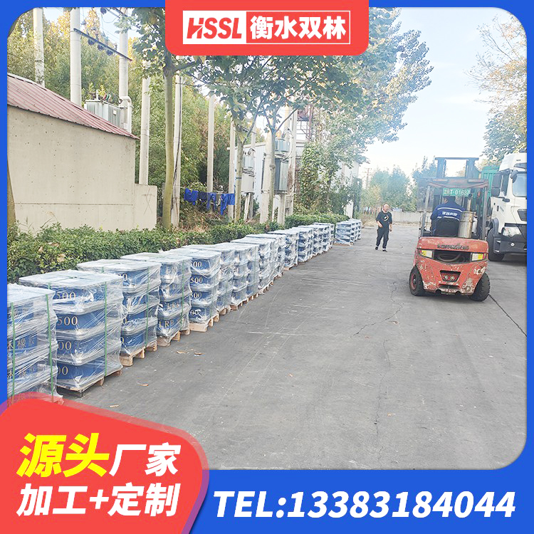 文县建筑橡胶隔震支座什么价格 文县建筑减震隔震支座厂家电话 文县建筑钢连廊抗震支座源头工厂 文县高阻尼叠层橡胶支座厂家电话