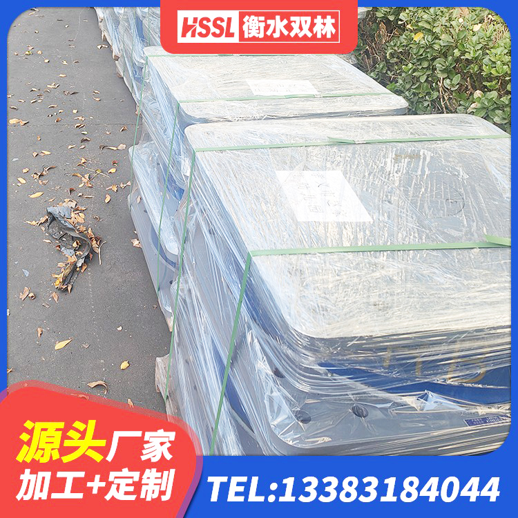文县LNR(H)D370*127隔震支座生产厂家 文县高阻尼叠层橡胶支座厂家电话 文县住宅隔震支座 文县LNR橡胶隔震支座900(II型) - 第3张